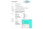 Erdgeschoßwohnung Radeburg - 4 Zimmer, 128 m&sup2;, 1.792&euro; | Angebot:23871762