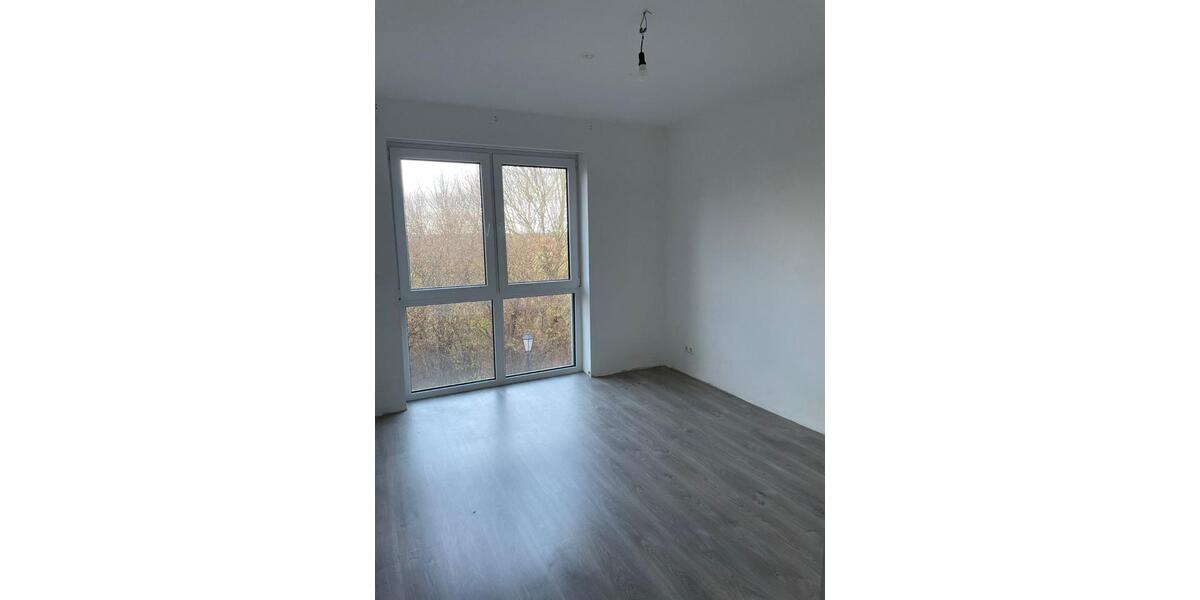 Etagenwohnung Radeburg - 4 Zimmer, 128 m&sup2;, 1.792&euro; | Angebot:23871762