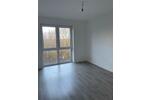 Etagenwohnung Radeburg - 4 Zimmer, 128 m&sup2;, 1.792&euro; | Angebot:23871762