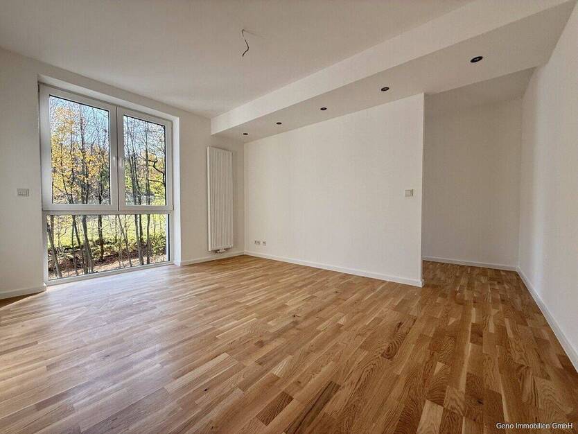 Wohnen im eigenen Haus - Ihr neues Zuhause in Hattingen-Bredenscheid 4 zimmer