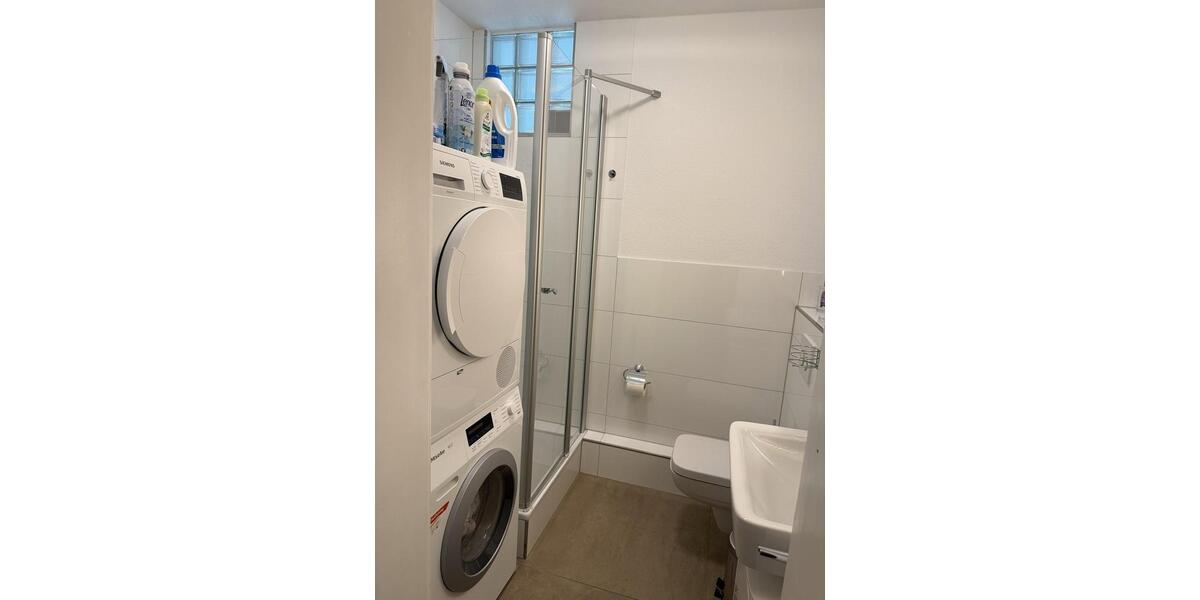 Etagenwohnung Lünen Brambauer - 4 Zimmer, 141 m&sup2;, 1.100&euro; | Angebot:24750118