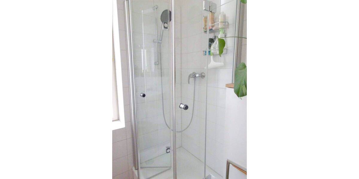 Etagenwohnung Berlin Wilmersdorf - 3 Zimmer, 105 m&sup2;, 1.416&euro; | Angebot:26189555