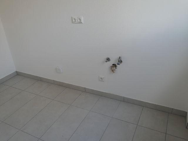 Erdgeschoßwohnung Bückeburg - 3 Zimmer, 65 m&sup2;, 690&euro; | Angebot:25306577