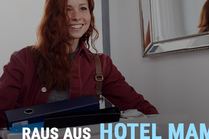 Wohnung Lutherstadt Wittenberg Piesteritz - 2 Zimmer, 48 m&sup2;, 299&euro; | Angebot:24359440