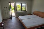 Erdgeschoßwohnung Gaienhofen - 3.5 Zimmer, 97 m&sup2;, 1.250&euro; | Angebot:26705167