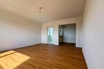 Etagenwohnung Kehl - 3 Zimmer, 70 m&sup2;, 850&euro; | Angebot:26455619