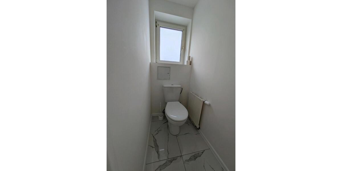 Etagenwohnung Weißenhorn - 4 Zimmer, 74 m&sup2;, 1.130&euro; | Angebot:24737351