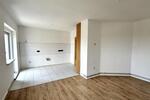 Etagenwohnung Schöningen - 2 Zimmer, 82 m&sup2;, 490&euro; | Angebot:23536150