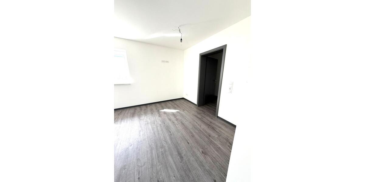 Gewerbeobjekt Tastrup - 800&euro; | Angebot:26042303