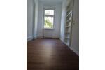 Erdgeschoßwohnung Wittenberg Lutherstadt - 2 Zimmer, 53 m&sup2;, 400&euro; | Angebot:24693809