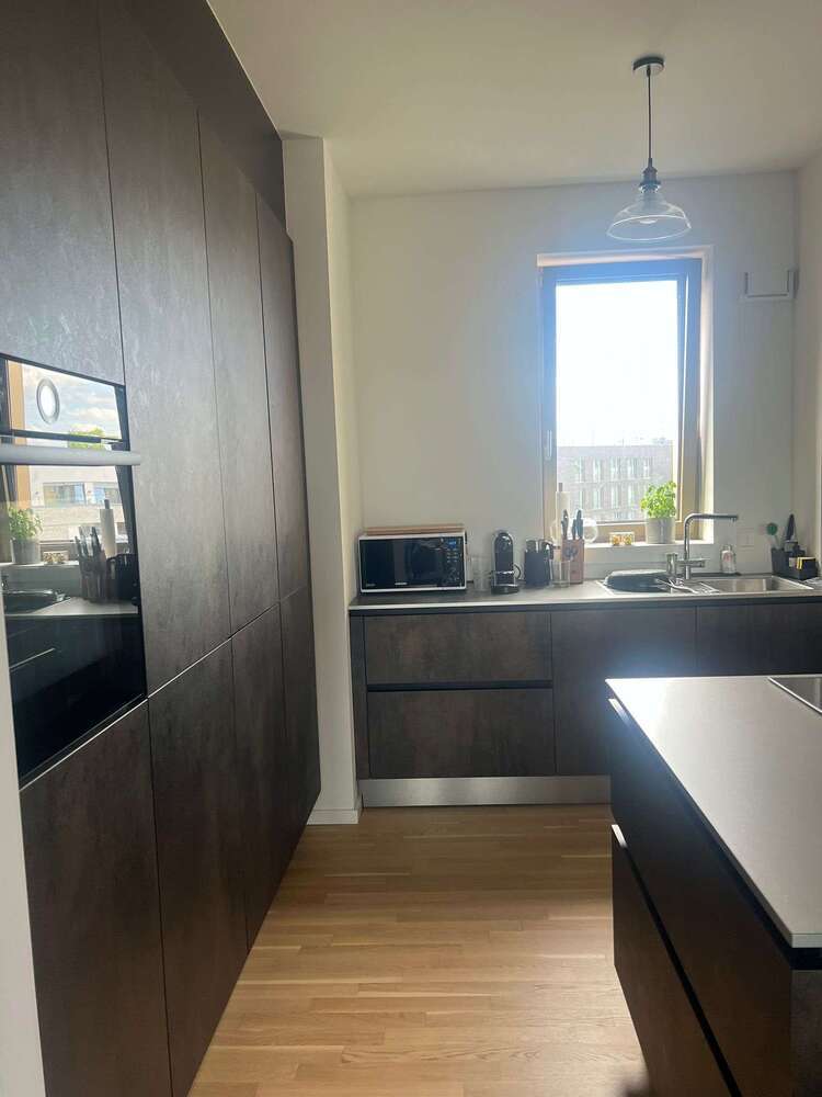 Wohnung zum Mieten in Mainz 2.050 € 93 m²