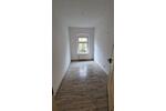 Erdgeschoßwohnung Weißenfels - 2 Zimmer, 41 m&sup2;, 280&euro; | Angebot:26545361