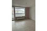 Etagenwohnung Itzehoe - 3 Zimmer, 60 m&sup2;, 450&euro; | Angebot:25219956