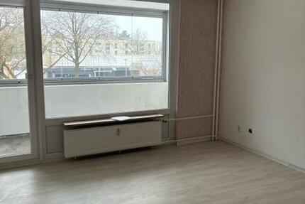 Wohnung Itzehoe - 3 Zimmer, 60 m&sup2;, 450&euro; | Angebot:25219956