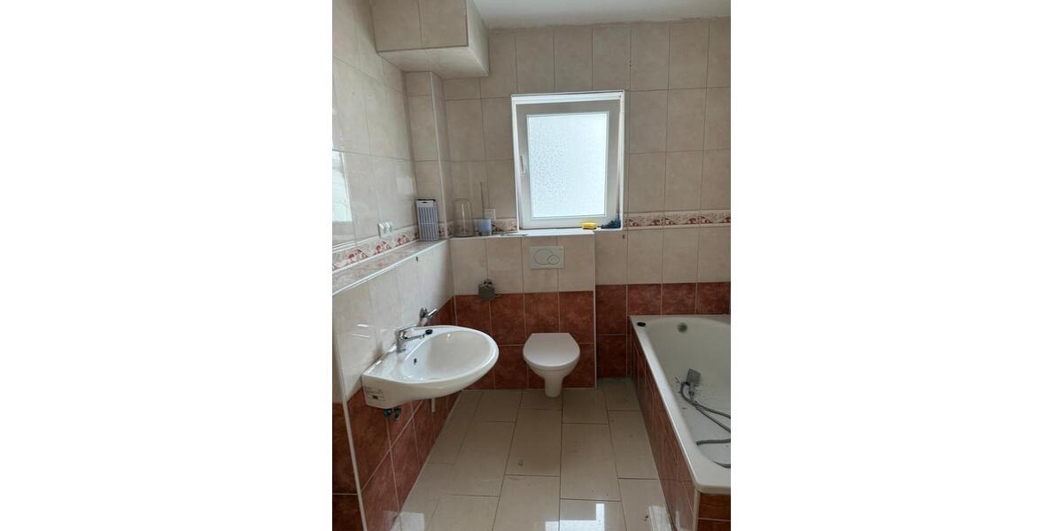 3 ZKB 80 qm 3 zimmer