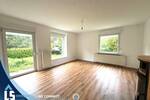 Bungalow Stendal Borstel - 3 Zimmer, 100 m&sup2;, 1.200&euro; | Angebot:26596088