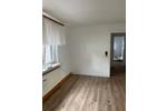 Etagenwohnung Neckartenzlingen - 4 Zimmer, 112 m&sup2;, 1.400&euro; | Angebot:26692449