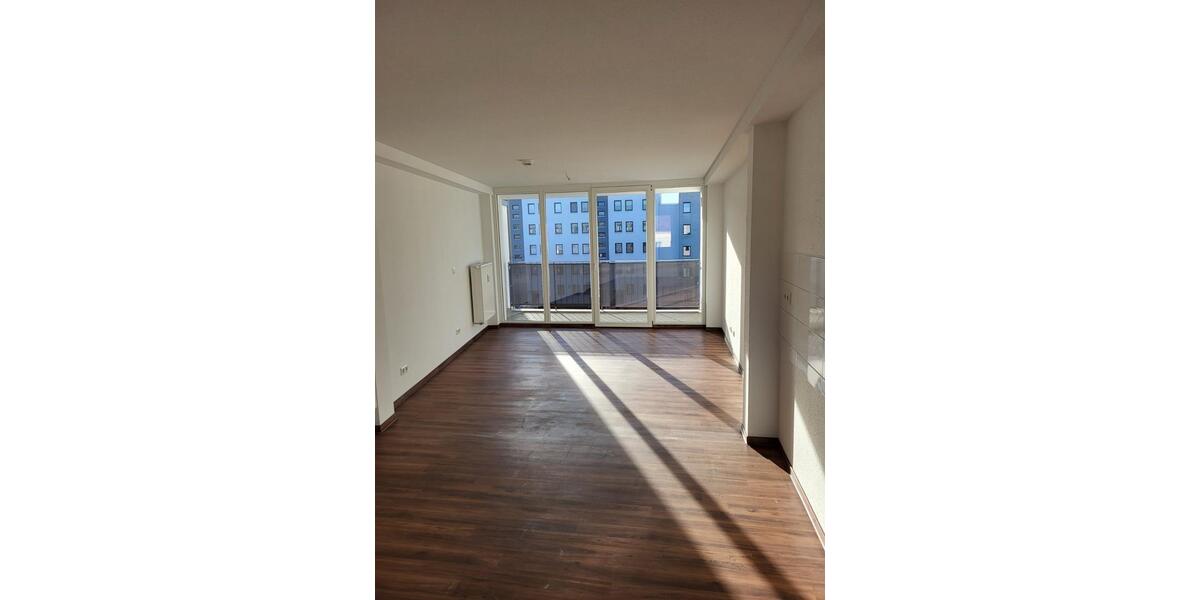 Etagenwohnung Rathenow - 3 Zimmer, 71 m&sup2;, 434&euro; | Angebot:24778354