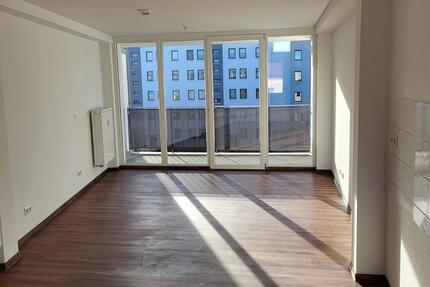 Wohnung Rathenow - 3 Zimmer, 71 m&sup2;, 434&euro; | Angebot:24778354