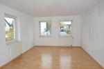 Erdgeschoßwohnung Königsbrück - 3 Zimmer, 77 m&sup2;, 719&euro; | Angebot:25958966