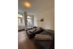 Wohnen auf Zeit Halle (Saale) Büschdorf - 12 Zimmer, 12 m&sup2;, 12&euro; | Angebot:10294514