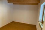 4-Zimmer Wohnung Haushälfte in MettenBerg zu vermieten