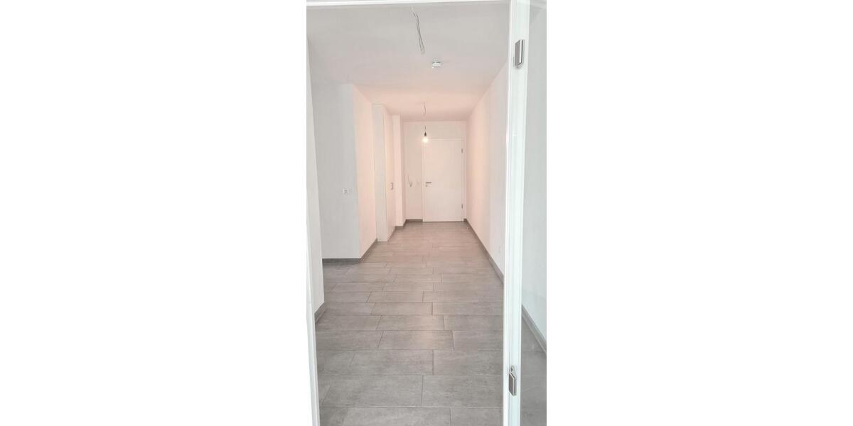 Etagenwohnung Großenkneten - 3 Zimmer, 104 m&sup2;, 1.050&euro; | Angebot:26463785