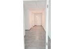 Etagenwohnung Großenkneten - 3 Zimmer, 104 m&sup2;, 1.050&euro; | Angebot:26463785
