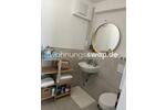 Etagenwohnung Köln Rodenkirchen - 2 Zimmer, 50 m&sup2;, 750&euro; | Angebot:25856168