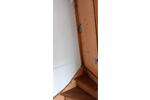 Dachgeschoßwohnung Boppard - 3 Zimmer, 60 m&sup2;, 700&euro; | Angebot:26533946