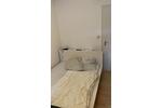 Wohnen auf Zeit Schweinfurt Gartenstadt - 1 Zimmer, 14 m&sup2;, 400&euro; | Angebot:26689955