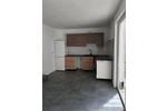 Terrassenwohnung Bad Sülze - 3 Zimmer, 60 m&sup2;, 440&euro; | Angebot:26490571