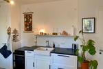 Terrassenwohnung Rostock - 1 Zimmer, 56 m&sup2;, 1.129&euro; | Angebot:26700319