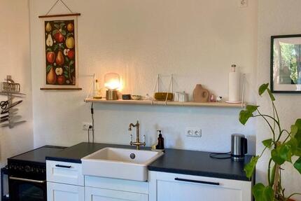 Wohnung Rostock - 1 Zimmer, 56 m&sup2;, 1.129&euro; | Angebot:26700319