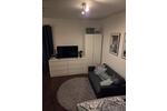 Etagenwohnung Trier Kürenz - 1 Zimmer, 37 m&sup2;, 510&euro; | Angebot:26615784