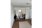 Wohnen auf Zeit Mannheim Rheinau - 2 Zimmer, 50 m&sup2;, 550&euro; | Angebot:26479002