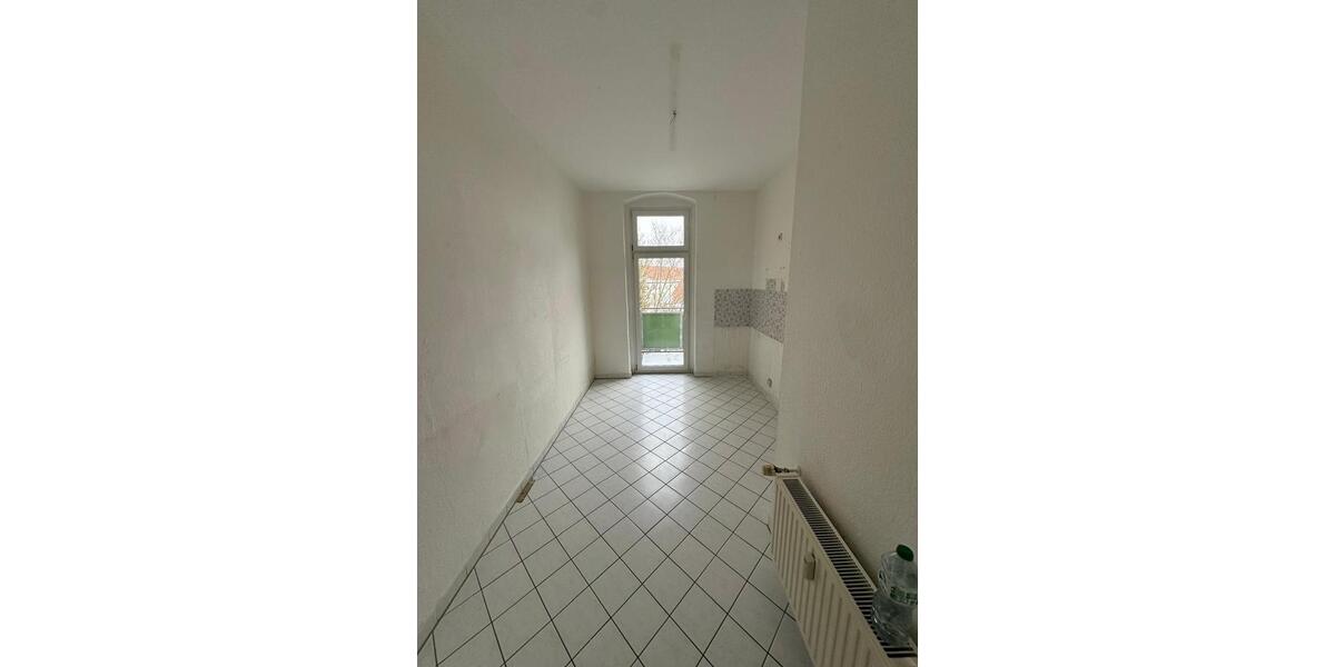 Etagenwohnung Magdeburg - 4 Zimmer, 88 m&sup2;, 618&euro; | Angebot:24407488