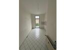 Etagenwohnung Magdeburg - 4 Zimmer, 88 m&sup2;, 618&euro; | Angebot:24407488