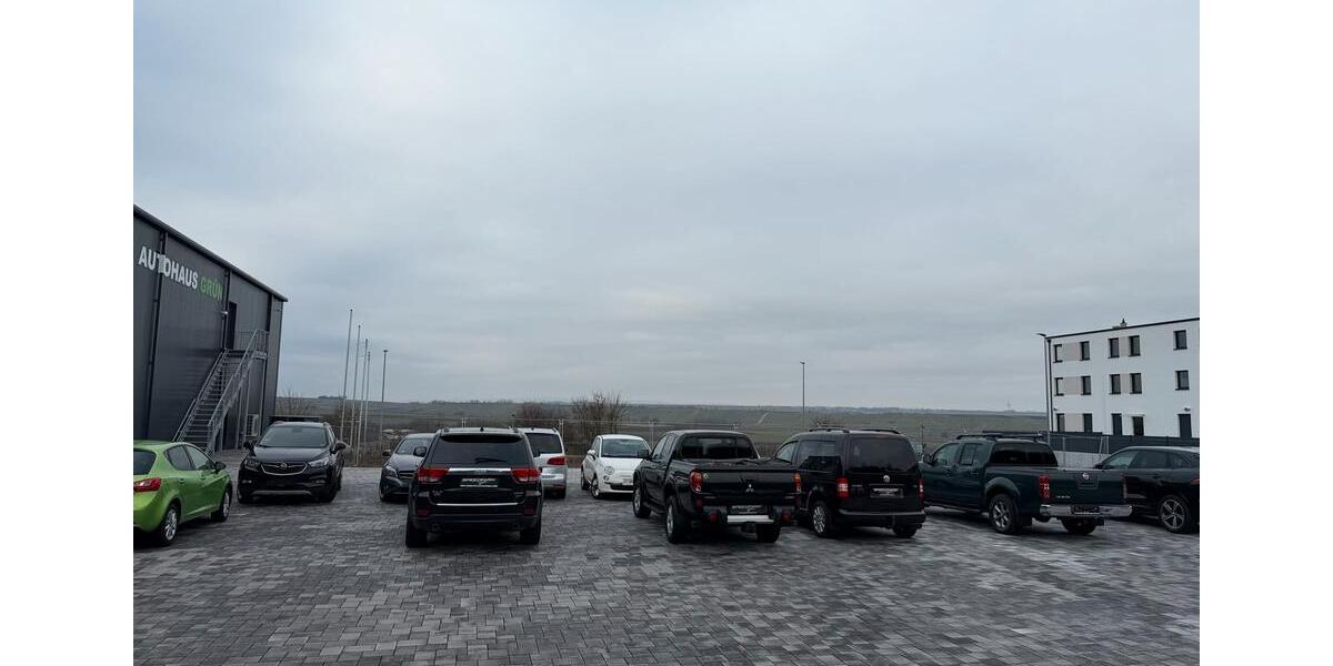 Gewerbeobjekt Saulheim - 3.000&euro; | Angebot:24810054