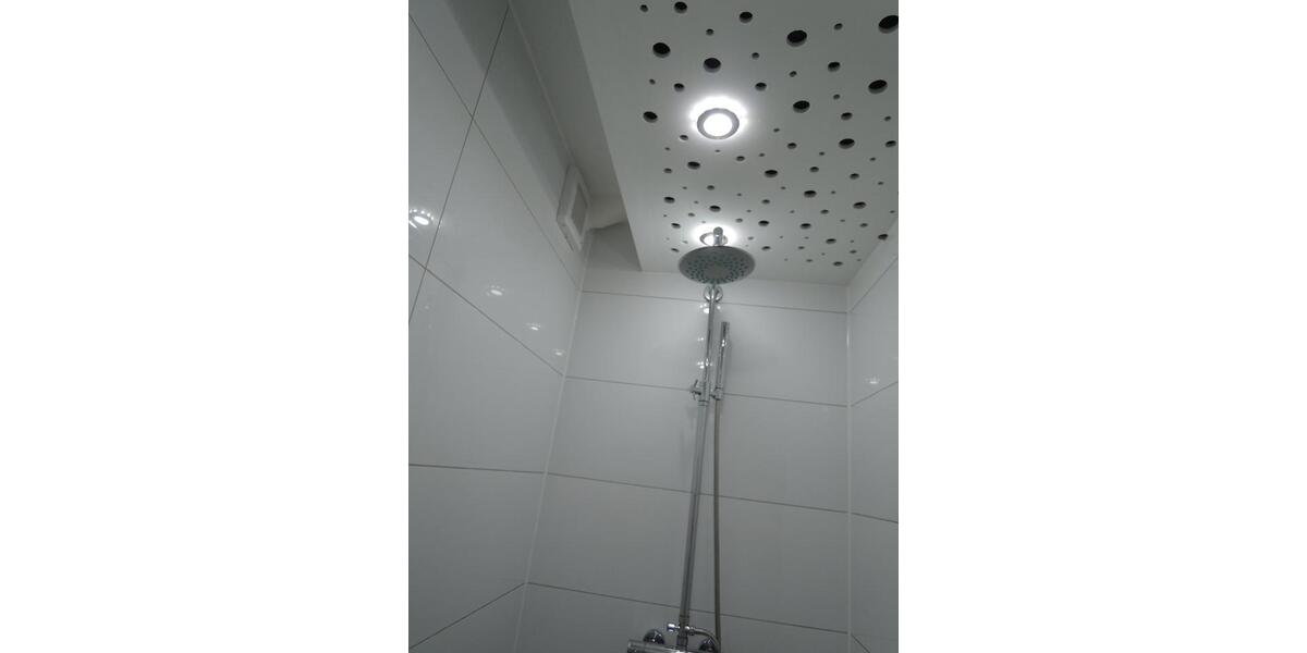 Wohnen auf Zeit Kirchheim unter Teck - 1 Zimmer, 33 m&sup2;, 900&euro; | Angebot:9537347