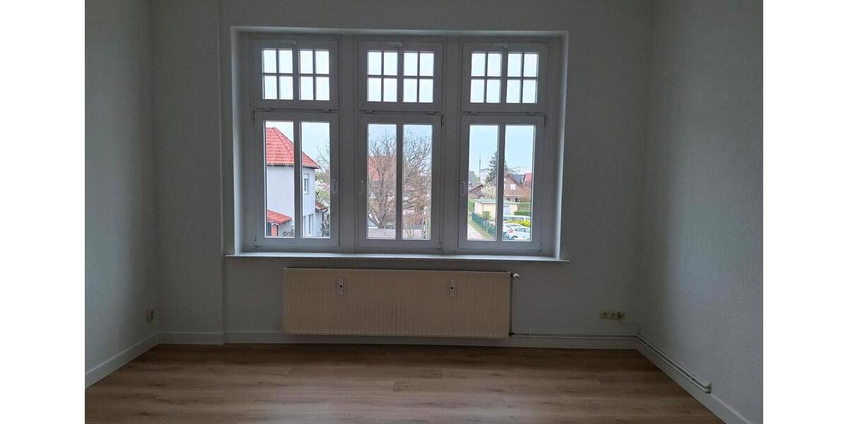 Etagenwohnung Perleberg - 4 Zimmer, 104 m&sup2;, 690&euro; | Angebot:26222727