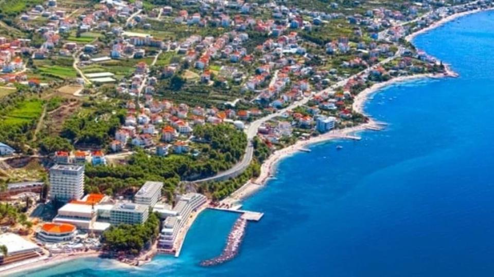 Erdgeschoßwohnung Bad Vilbel - 2 Zimmer, 40 m&sup2;, 80&euro; | Angebot:24803572