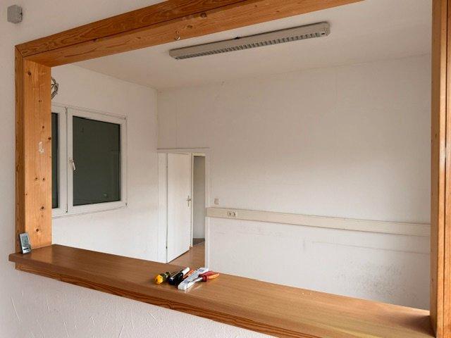 Gewerbeobjekt Kronshagen - 2.400&euro; | Angebot:26551971