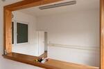Gewerbeobjekt Kronshagen - 2.400&euro; | Angebot:26551971