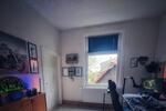 Etagenwohnung Clausthal-Zellerfeld Zellerfeld - 4 Zimmer, 120 m&sup2;, 800&euro; | Angebot:26511112