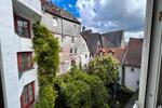 Etagenwohnung Marburg - 1 Zimmer, 15 m&sup2;, 435&euro; | Angebot:26649779