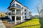 Einfamilienhaus Sellin - 3 Zimmer, 130 m&sup2;, 2.340&euro; | Angebot:22208695