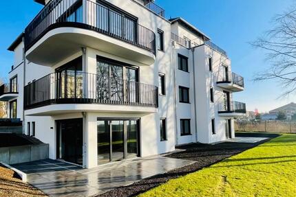 Haus Sellin - 3 Zimmer, 130 m&sup2;, 2.340&euro; | Angebot:22208695