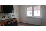 Etagenwohnung Meschede - 4 Zimmer, 80 m&sup2;, 445&euro; | Angebot:24751022