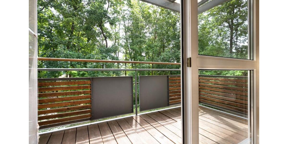 Etagenwohnung Möckern - 4 Zimmer, 100 m&sup2;, 700&euro; | Angebot:24750565